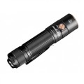 Latarka-diodowa-Fenix-PD35-V3.0-1700lm-USB-4.jpg