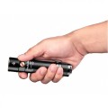 Latarka-diodowa-Fenix-PD35-V3.0-1700lm-USB-5.jpg
