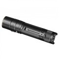 Latarka-diodowa-Fenix-PD35-V3.0-1700lm-USB-7.jpg