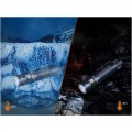 Latarka-diodowa-Fenix-PD35-V3.0-1700lm-USB-8.jpg