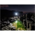 Latarka-diodowa-Fenix-PD35-V3.0-1700lm-USB-9.jpg