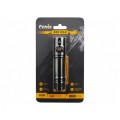 Latarka-diodowa-Fenix-PD35-V3.0-1700lm-USB-10.jpg