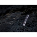 Latarka-diodowa-Fenix-PD35-V3.0-1700lm-USB-11.jpg