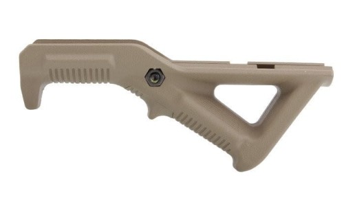 Magpul-Chwyt-RIS-AFG-Angled-Fore-Grip-Flat-Dark-Earth -MAG411-FDE-1.jpg