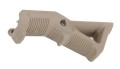 Magpul-Chwyt-RIS-AFG-Angled-Fore-Grip-Flat-Dark-Earth -MAG411-FDE-2.jpg