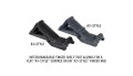 Magpul-Chwyt-RIS-AFG-Angled-Fore-Grip-Flat-Dark-Earth -MAG411-FDE-3.jpg