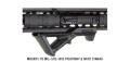 Magpul-Chwyt-RIS-AFG-Angled-Fore-Grip-Flat-Dark-Earth -MAG411-FDE-4.jpg