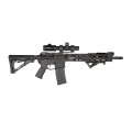 Magpul-Chwyt-RIS-AFG-Angled-Fore-Grip-Flat-Dark-Earth -MAG411-FDE-6.jpg