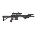 Magpul-Chwyt-RIS-AFG-Angled-Fore-Grip-Flat-Dark-Earth -MAG411-FDE-7.jpg