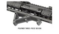 Magpul-Chwyt-RIS-AFG-2-Angled-Fore-Grip-Flat-Dark-Earth-MAG414-FDE-2.jpg