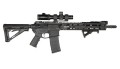 Magpul-Chwyt-RIS-AFG-2-Angled-Fore-Grip-Flat-Dark-Earth-MAG414-FDE-3.jpg
