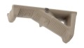 Magpul-Chwyt-RIS-AFG-2-Angled-Fore-Grip-Flat-Dark-Earth-MAG414-FDE-4.jpg