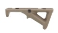 Magpul-Chwyt-RIS-AFG-2-Angled-Fore-Grip-Flat-Dark-Earth-MAG414-FDE-5.jpg