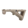 Magpul-Chwyt-RIS-AFG-2-Angled-Fore-Grip-Flat-Dark-Earth-MAG414-FDE-6.jpg
