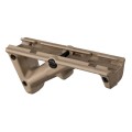 Magpul-Chwyt-RIS-AFG-2-Angled-Fore-Grip-Flat-Dark-Earth-MAG414-FDE-7.jpg
