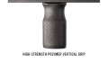 Magpul-Chwyt-M-LOK-MVG-Vertical-Grip-Czarny-MAG597-1.jpg