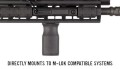 Magpul-Chwyt-M-LOK-MVG-Vertical-Grip-Czarny-MAG597-2.jpg