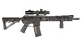 Magpul-Chwyt-M-LOK-MVG-Vertical-Grip-Czarny-MAG597-3.jpg