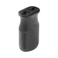 Magpul-Chwyt-M-LOK-MVG-Vertical-Grip-Czarny-MAG597-4.jpg