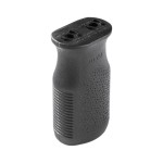 Magpul - Chwyt M-LOK MVG Vertical Grip - Czarny - MAG597