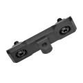 Magpul-Montaz-dwojnogu-M-LOK-Bipod-Mount - MAG609-3.jpg