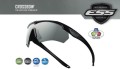 ESS - Okulary-balistyczne-Crossbow-One-Polarized - Polaryzacyjne - 740-0494-1.jpg
