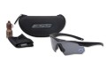 ESS - Okulary-balistyczne-Crossbow-One-Polarized - Polaryzacyjne - 740-0494-2.jpg