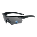 ESS - Okulary-balistyczne-Crossbow-One-Polarized - Polaryzacyjne - 740-0494-4.jpg