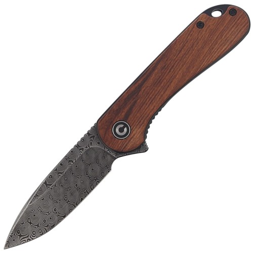 NOZ-CIVIVI-ELEMENTUM-CUIBOURTIA-WOOD-BLACK-DAMASCUS-C907DS-2-2.jpg