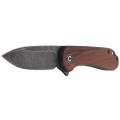 NOZ-CIVIVI-ELEMENTUM-CUIBOURTIA-WOOD-BLACK-DAMASCUS-C907DS-2-3.jpg