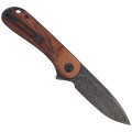 NOZ-CIVIVI-ELEMENTUM-CUIBOURTIA-WOOD-BLACK-DAMASCUS-C907DS-2-4.jpg