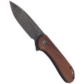NOZ-CIVIVI-ELEMENTUM-CUIBOURTIA-WOOD-BLACK-DAMASCUS-C907DS-2-5.jpg