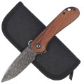 NOZ-CIVIVI-ELEMENTUM-CUIBOURTIA-WOOD-BLACK-DAMASCUS-C907DS-2-6.jpg