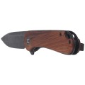 NOZ-CIVIVI-ELEMENTUM-CUIBOURTIA-WOOD-BLACK-DAMASCUS-C907DS-2-7.jpg