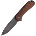 NOZ-CIVIVI-ELEMENTUM-CUIBOURTIA-WOOD-BLACK-DAMASCUS-C907DS-2-8.jpg