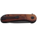 NOZ-CIVIVI-ELEMENTUM-CUIBOURTIA-WOOD-BLACK-DAMASCUS-C907DS-2-9.jpg