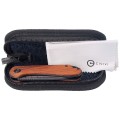 NOZ-CIVIVI-ELEMENTUM-CUIBOURTIA-WOOD-BLACK-DAMASCUS-C907DS-2-10.jpg