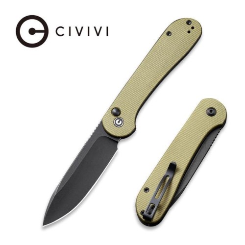 NOZ-CIVIVI-BUTTON-LOCK-ELEMENTUM-OLIVE-MICARTA-BLACK-STONEWASHED-C2103B-1.jpg