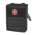 Mil-Tec-Apteczka-z-wyposazeniem-First-Aid-Set-Duza-43-elementy-Czarna - 16025502-1.jpg