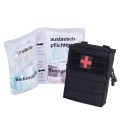 Mil-Tec-Apteczka-z-wyposazeniem-First-Aid-Set-Duza-43-elementy-Czarna - 16025502-3.jpg