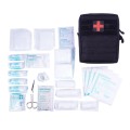 Mil-Tec-Apteczka-z-wyposazeniem-First-Aid-Set-Duza-43-elementy-Czarna - 16025502-4.jpg