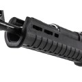 Magpul-Loze-ZHUKOV-Hand-Guard-do-AK-47  AK-74-Czarny-MAG586-BLK-1.jpg
