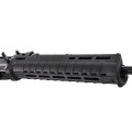 Magpul-Loze-ZHUKOV-Hand-Guard-do-AK-47  AK-74-Czarny-MAG586-BLK-2.jpg