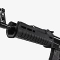 Magpul-Loze-ZHUKOV-Hand-Guard-do-AK-47  AK-74-Czarny-MAG586-BLK-7.jpg