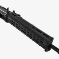 Magpul-Loze-ZHUKOV-Hand-Guard-do-AK-47  AK-74-Czarny-MAG586-BLK-8.jpg
