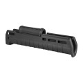 Magpul-Loze-ZHUKOV-Hand-Guard-do-AK-47  AK-74-Czarny-MAG586-BLK-10.jpg
