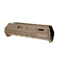 Magpul-Czolenko-MOE-M-LOK-do-strzelby-Remington-870 - Flat Dark Earth - MAG496-FDE-1.jpg
