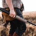 Magpul-Czolenko-MOE-M-LOK-do-strzelby-Remington-870 - Flat Dark Earth - MAG496-FDE-2.jpg