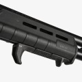 Magpul-Czolenko-MOE-M-LOK-do-strzelby-Remington-870 - Flat Dark Earth - MAG496-FDE-3.jpg