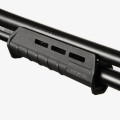 Magpul-Czolenko-MOE-M-LOK-do-strzelby-Remington-870 - Flat Dark Earth - MAG496-FDE-4.jpg